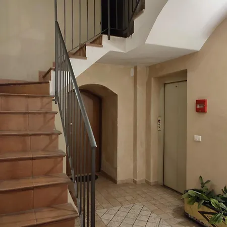 New Superior Holiday House Catania Exterior photo