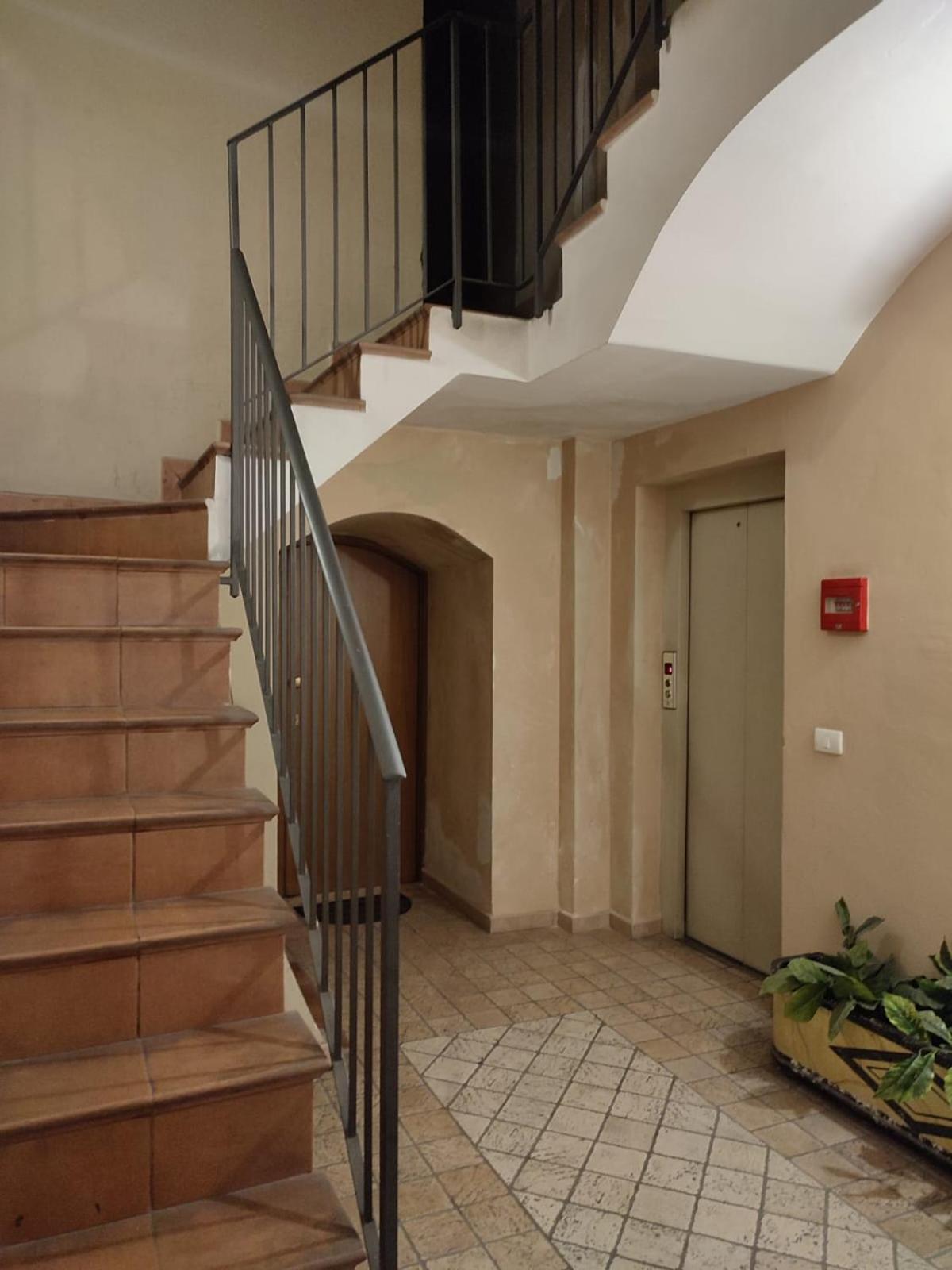 New Superior House Catania