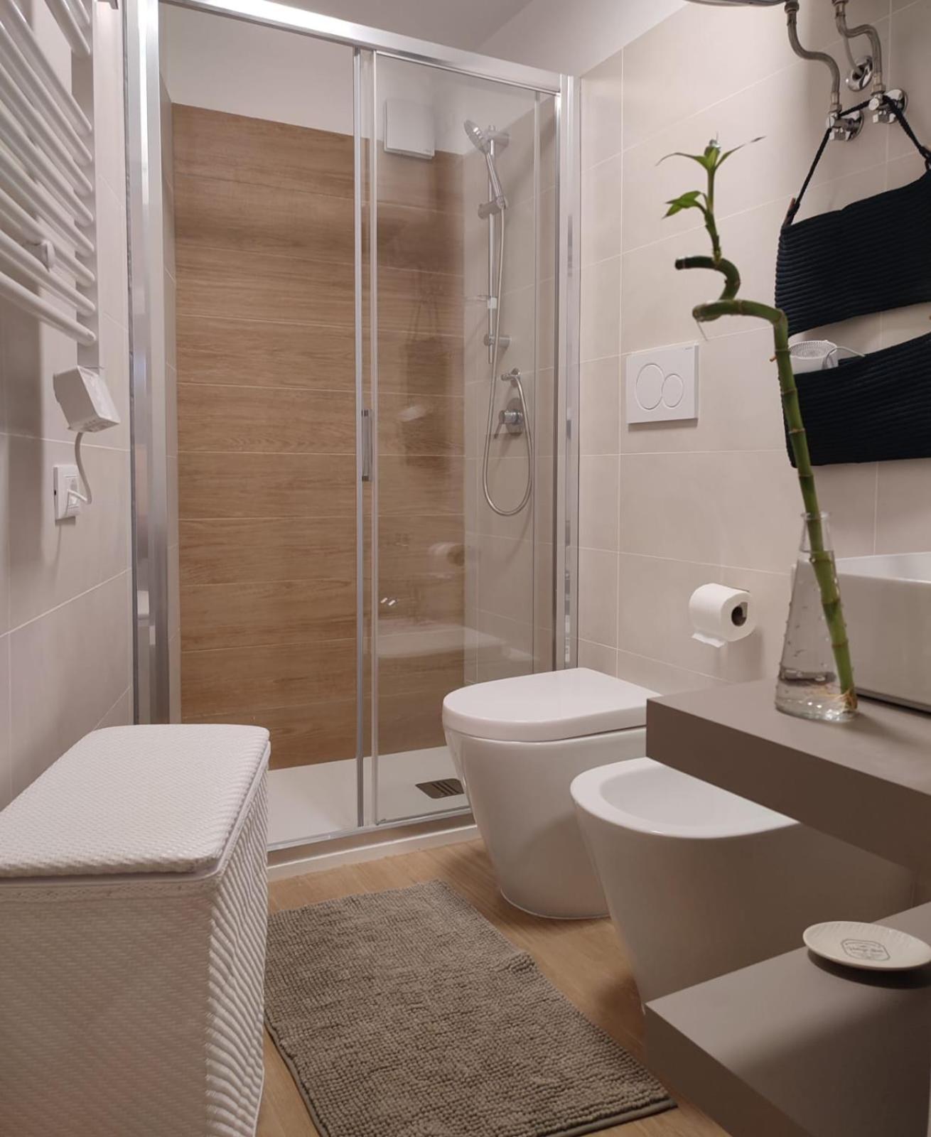 Apartamento New Superior House Catânia