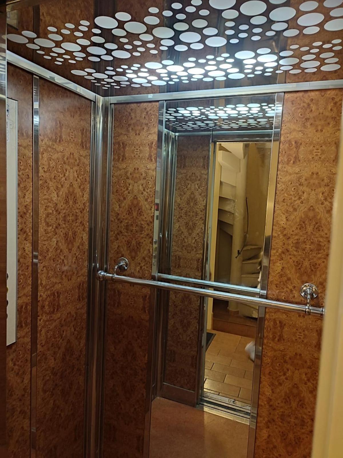 New Superior House Apartment Catania