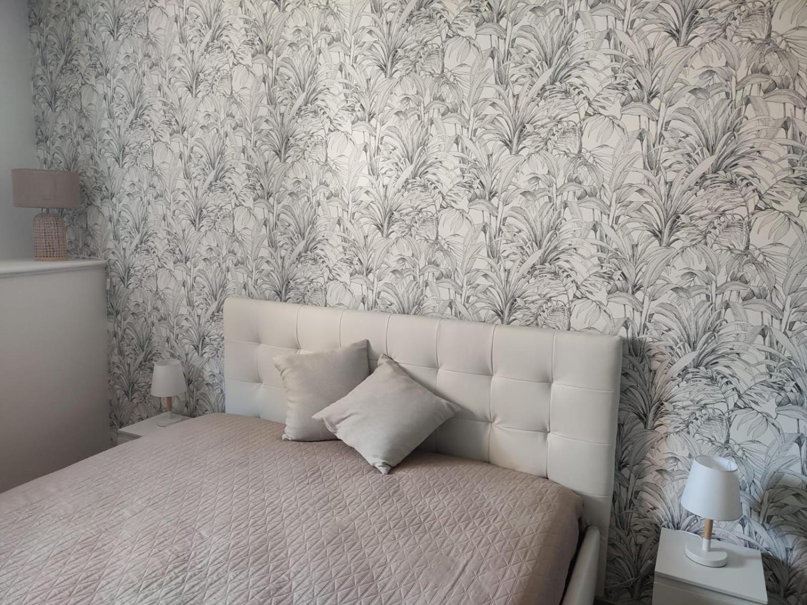 New Superior House Apartment Catania